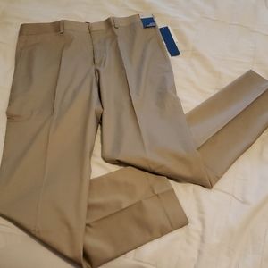 14th & Union Khaki Pants (34×32)